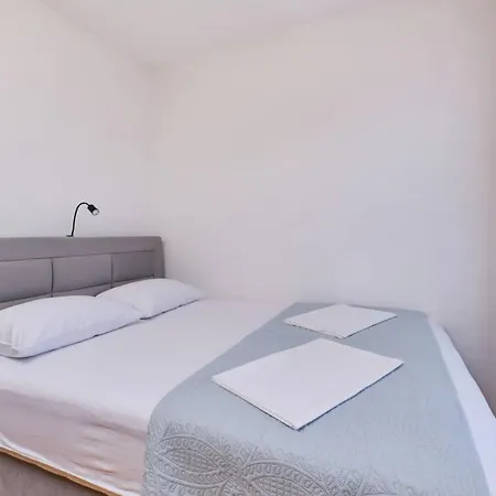 Billy 1 * Mali Lošinj