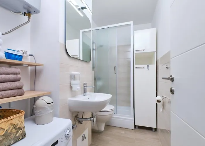 Billy 1 マリ・ロシニュ